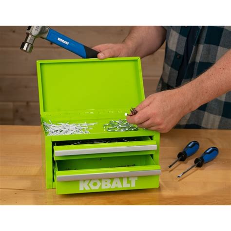 miniature tool box metal|small portable tool box.